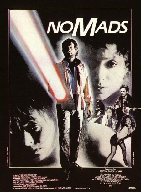 nomads_aff
