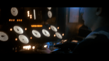 Octobre Rouge_alternance