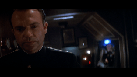 Octobre Rouge_conclusion