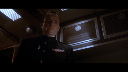 Octobre Rouge_conversation