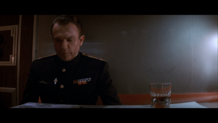 Octobre Rouge_mise à niveau