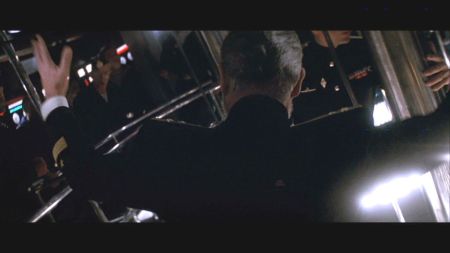 Octobre Rouge_Ramius le maestro