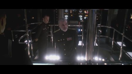 Octobre Rouge_Ramius