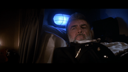 Octobre Rouge_rêves