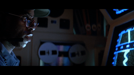 Octobre Rouge_silence