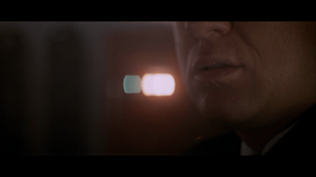 octobrerouge_chgt langue arrêt