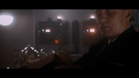 octobrerouge_chgt langue traveling avant