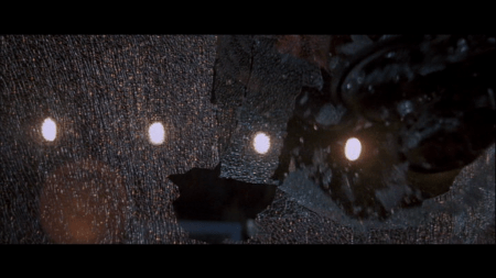 Rollerball_briser l'écran 3