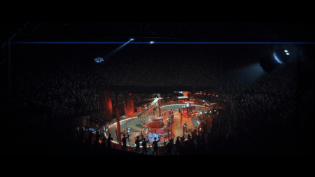 Rollerball_circuit 2