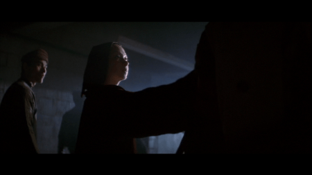 Rollerball_jonaton sanctifié