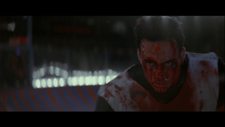 Rollerball_le masque de la mort rouge