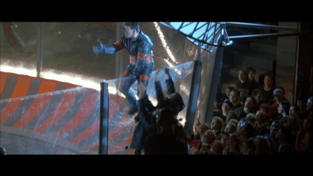 Rollerball_s'extraire