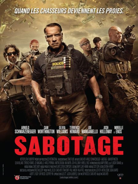 sabotage_aff