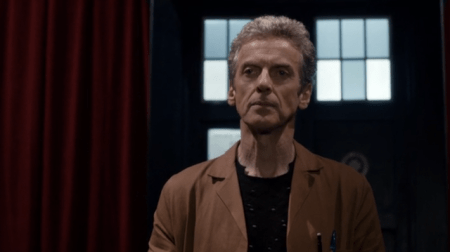 Screen_Shot_2014-09-28_at_8.13.44_PM.0.0_cinema_640.0