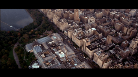 Thomas Crown_Cronos2