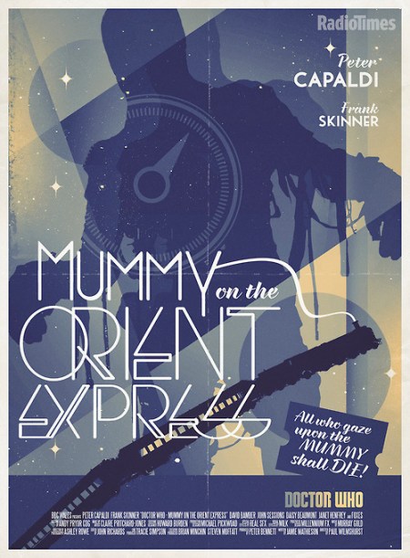 tumblr_nd9k90qRHU1qijoeyo1_500