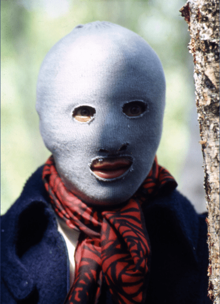 Capture d’écran 2014-11-18 à 15.06.05