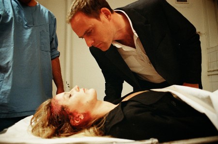 Dark souls Kyrre Haugen Sydness_1