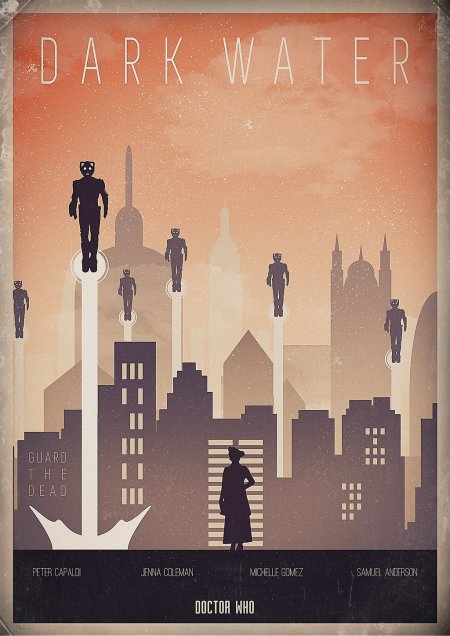 DW S08E11_Dark Water