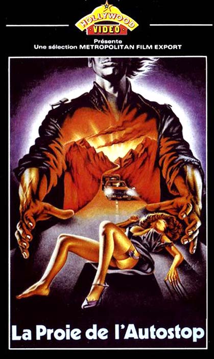 laproiedelautostop_aff