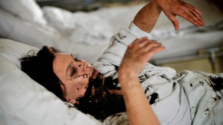 Moerke-sjeler-bilde-3