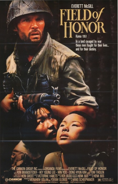 fieldofhonor_affiche