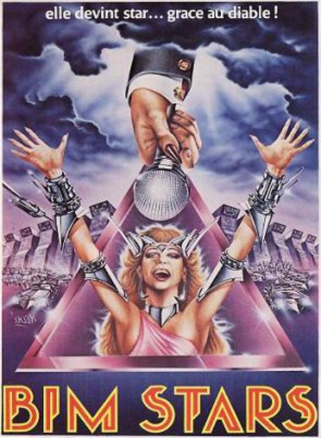 bimstars_aff
