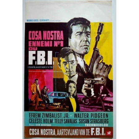 cosa-nostra--arch-enemy-of-the-fbi_aff