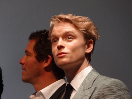 DominicWest-Freddie Fox