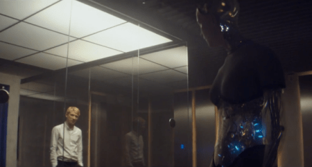 ex-machina_01