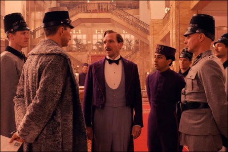 grand_budapest_hotel_2