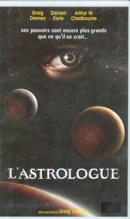 L'astrologue_aff