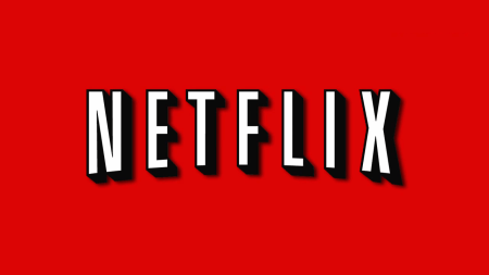 netflix_logo