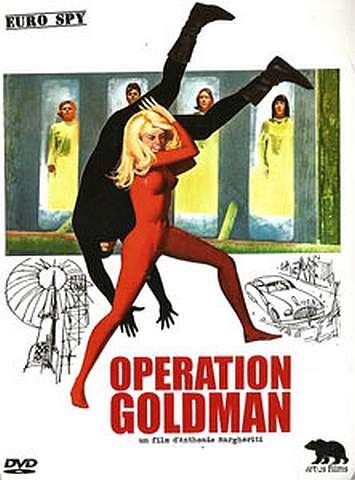 operation-goldman-dvd