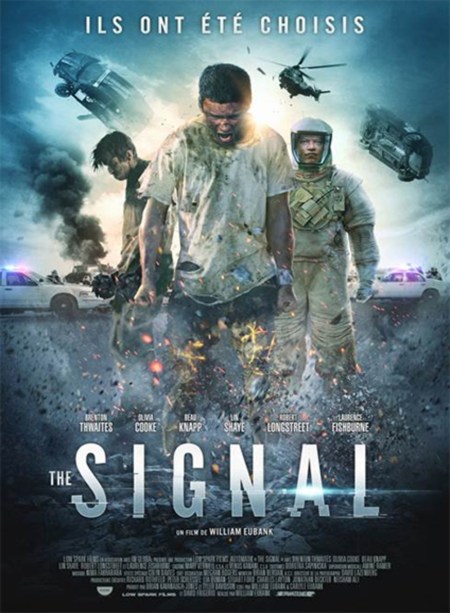 thesignal_aff