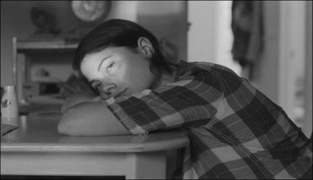 tu-dors-nicole_nicole-somnole_compressed-690x411