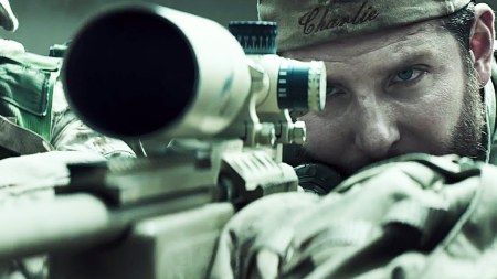 American Sniper-1
