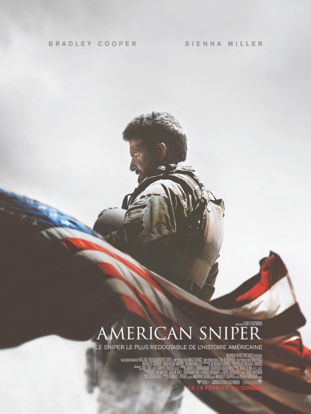 American Sniper-aff