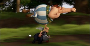 asterix_domaine_dieux_astier
