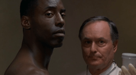 jugécoupable_examenmédical