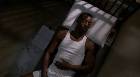 jugécoupable_exposition03