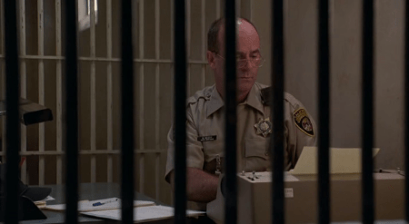 jugécoupable_exposition05