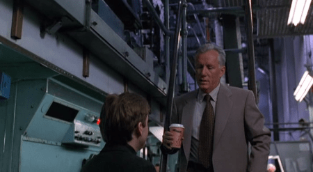 jugécoupable_exposition06