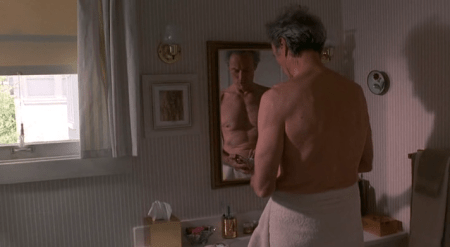 jugécoupable_exposition09