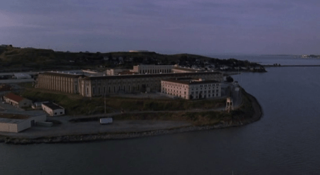 jugécoupable_planaérien