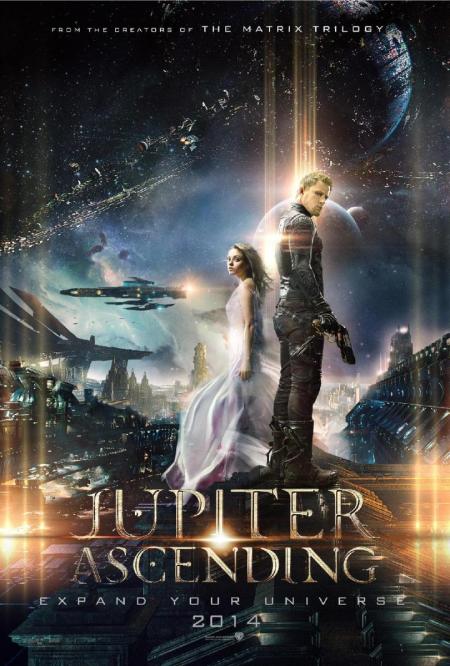 Jupiter-Ascending_posterteaser