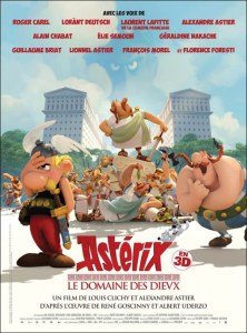 L-affiche-d-Asterix-Le-Domaine-des-Dieux-fait-beaucoup-rire-Obelix_portrait_w532