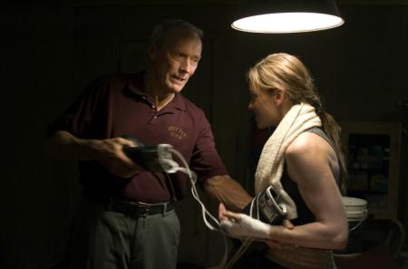 milliondollarbaby_03