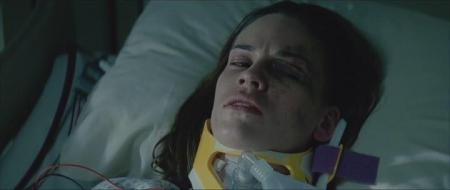 milliondollarbaby_04