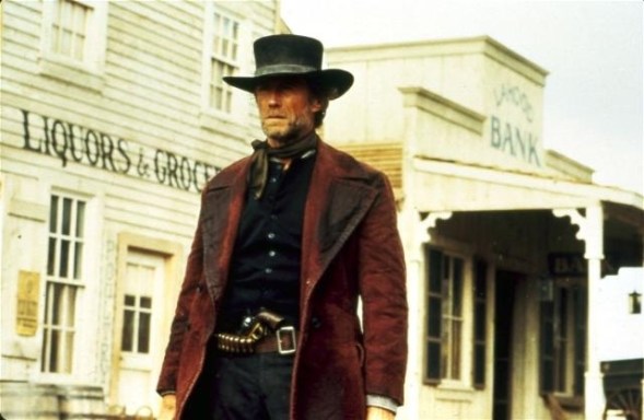 pale_rider_1984_portrait_w858